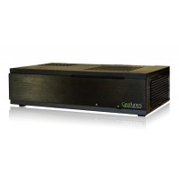 CasaTunes CT-8+ Multi-Zonu Tīkla Audio Sistēma